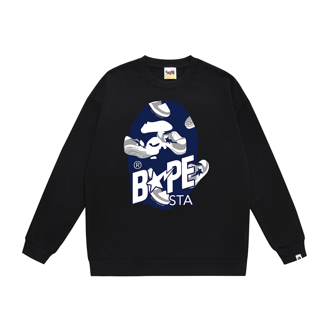 Bape 98 BAPE - Image 7