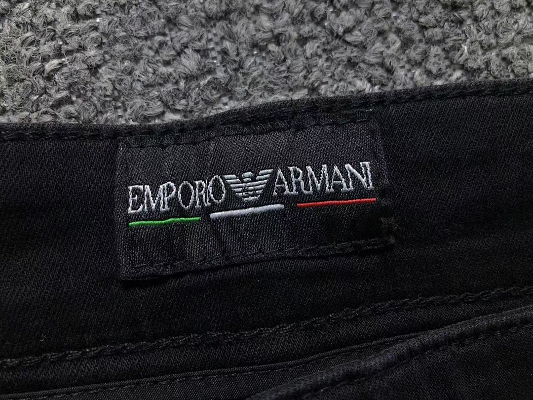 Unbranded 175 E⭐P⭐R⭐⭐ A⭐M⭐N⭐ TROUSERS 412252801 (Im 170Cm 60Kg I Wear Size 33 In The Phot) - Image 23