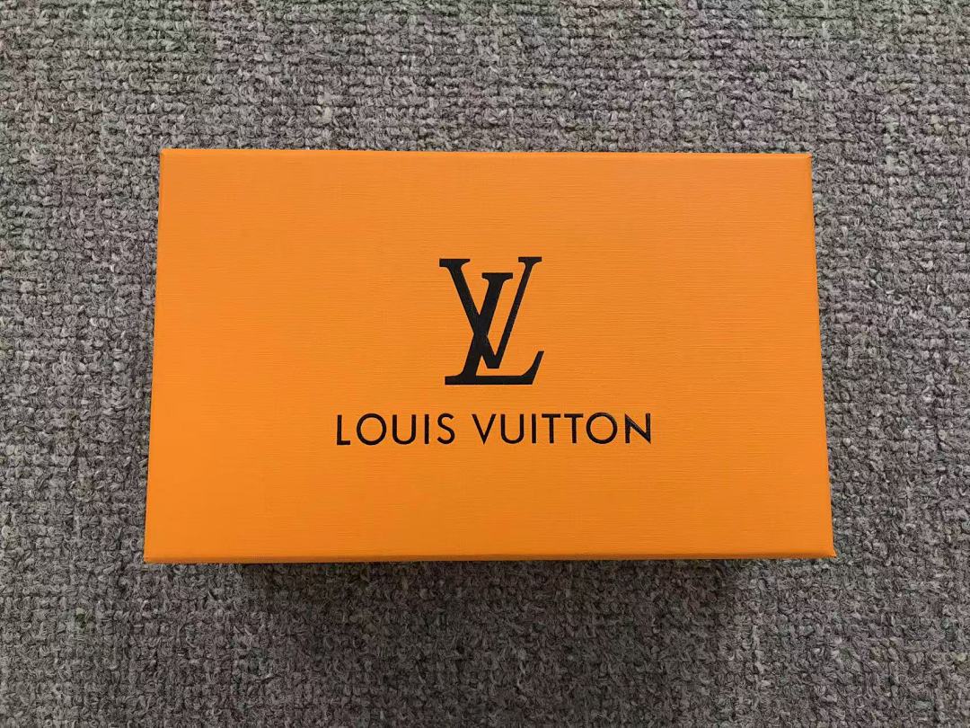 Louis Vuitton 89 L⭐ - Image 19