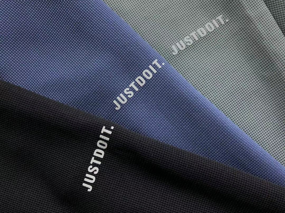 Unbranded TROUSERS 185 N⭐K⭐ HOODIE 2207140501 (Im 170Cm 60Kg I Wear Size XL In The Phot) - Image 38