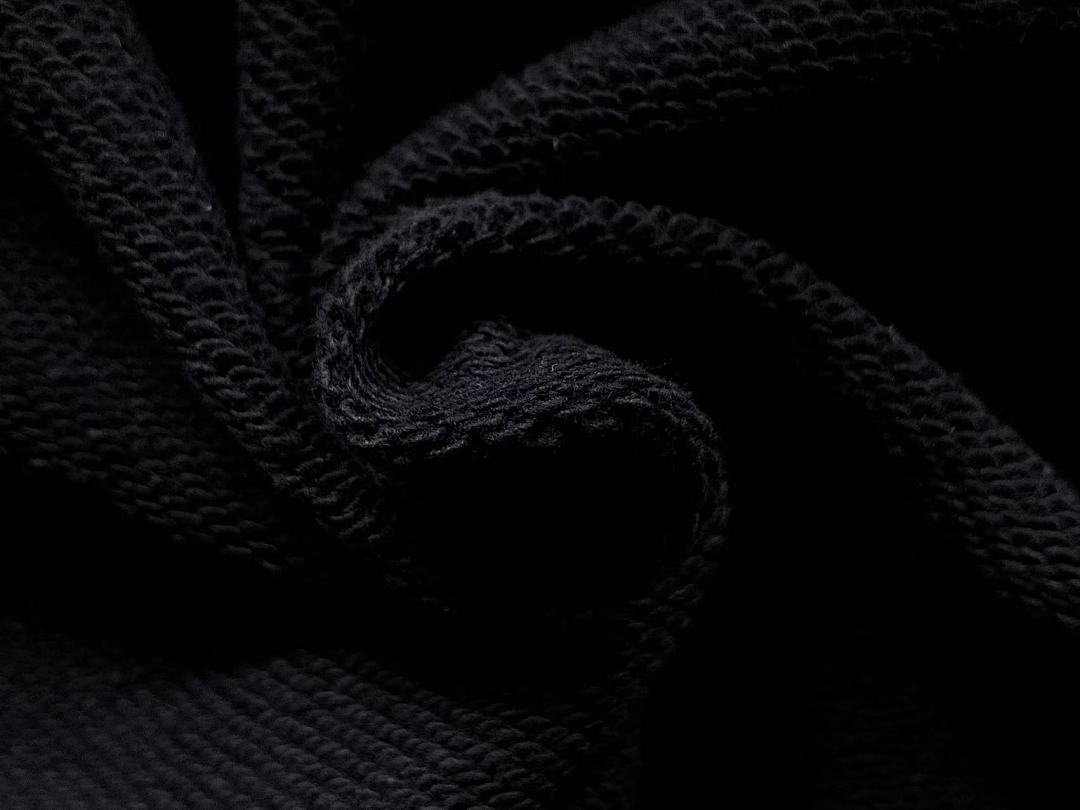 On Running 118 VLONE HOODIE 510111691 (Im 170Cm 60Kg I Wear Size M In The Phot) - Image 20