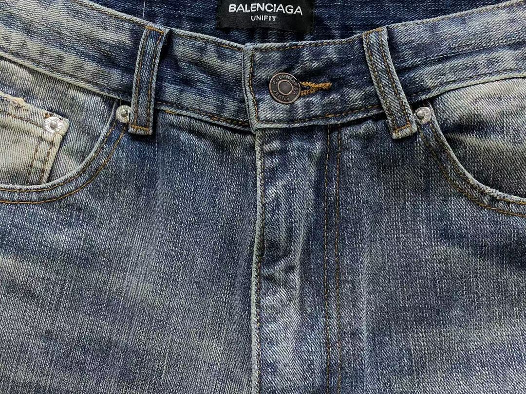 Balenciaga 235 B⭐L⭐⭐⭐IA⭐A - Image 14