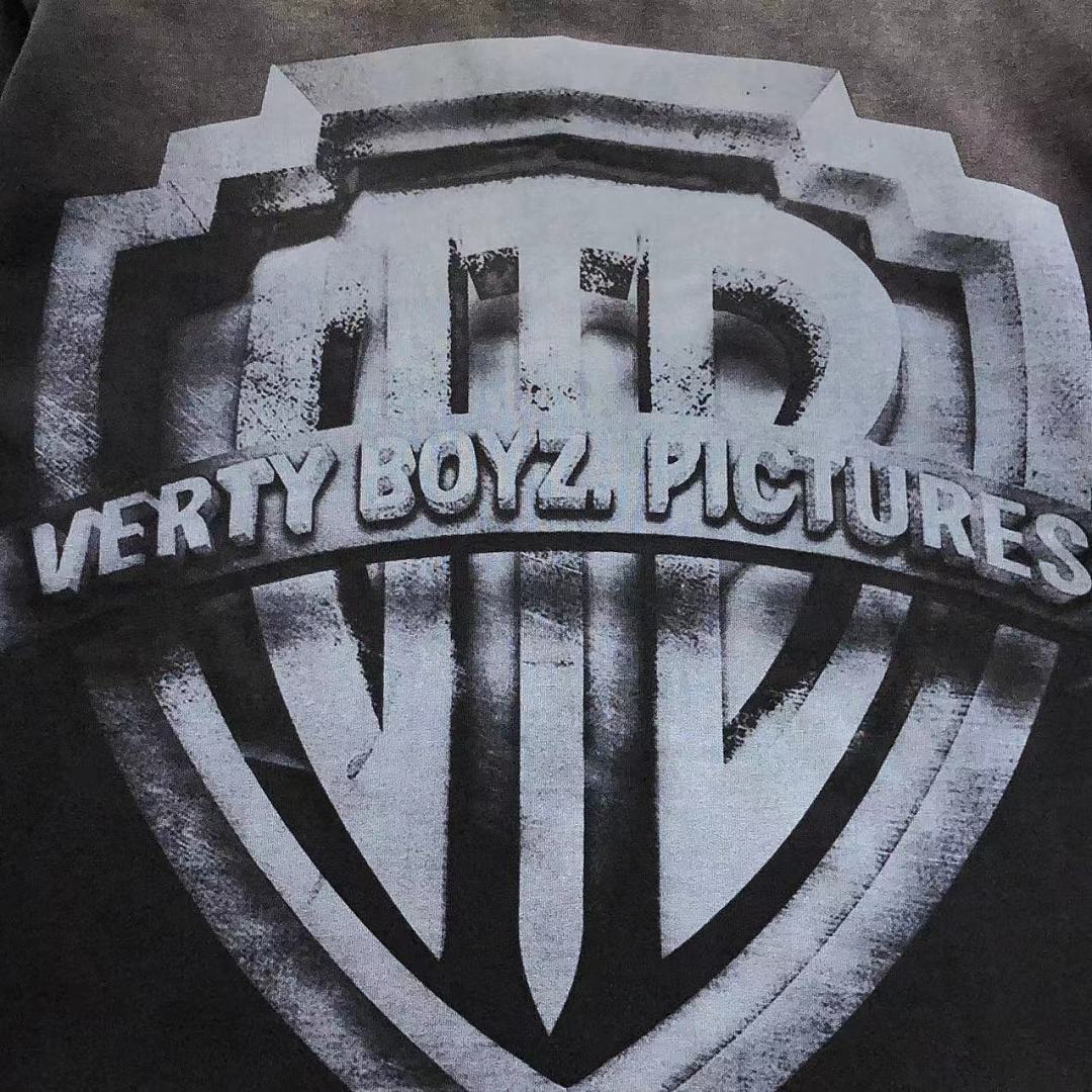 Unbranded 135 FASHION T-SHIRT 3205122772 (Im 170Cm 55Kg I Wear Size M In The Phot) - Image 9