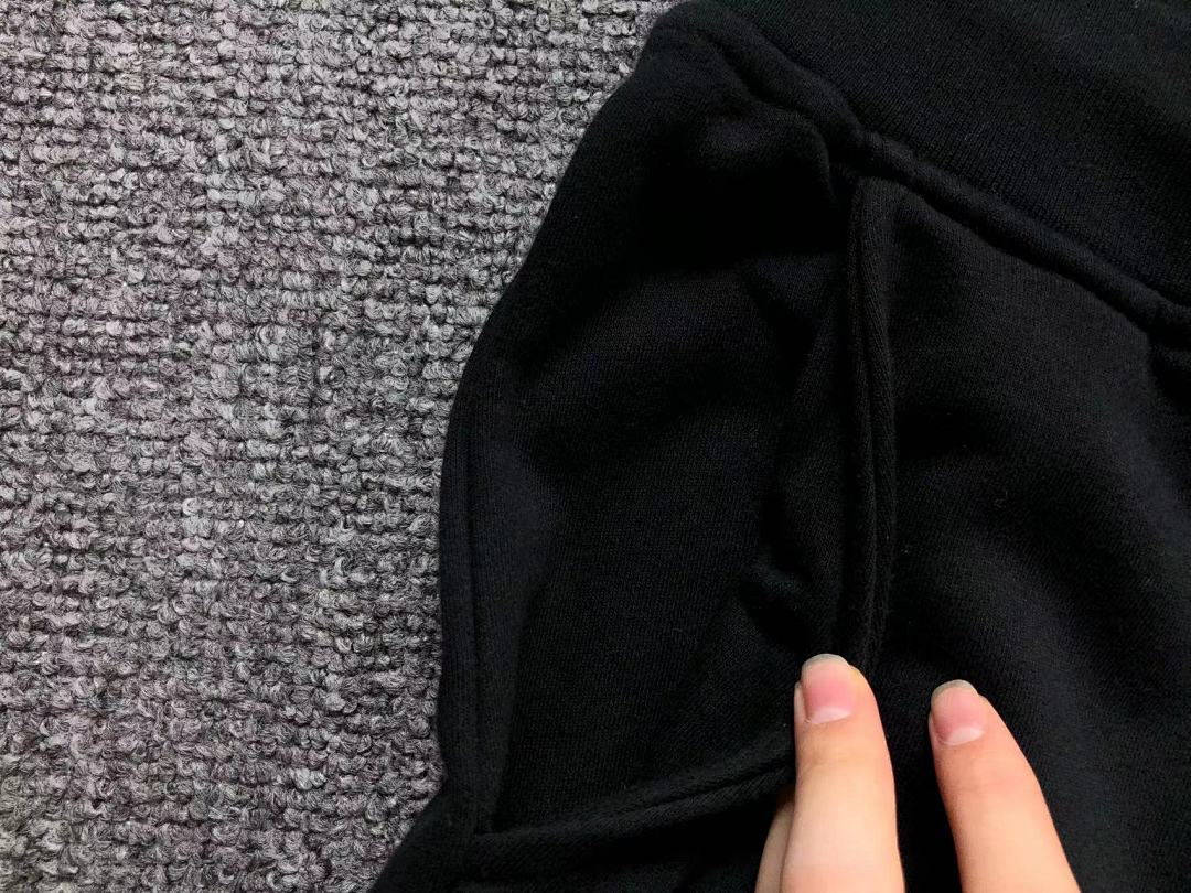Comme des Garcons 225 CDG - Image 13