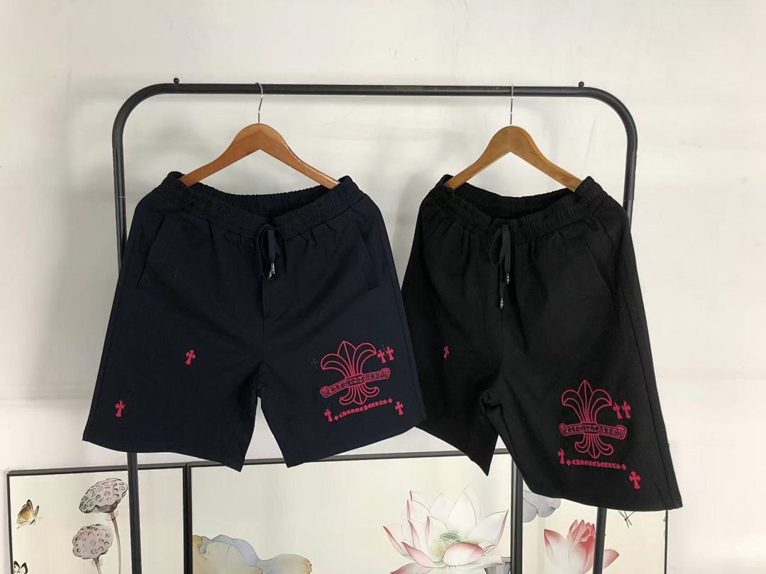 Comme des Garcons 115 C⭐⭐OME HE⭐⭐TS SHORTS 3203238820 (Im 170Cm 60Kg I Wear Size 3XL In The Phot) - Image 26