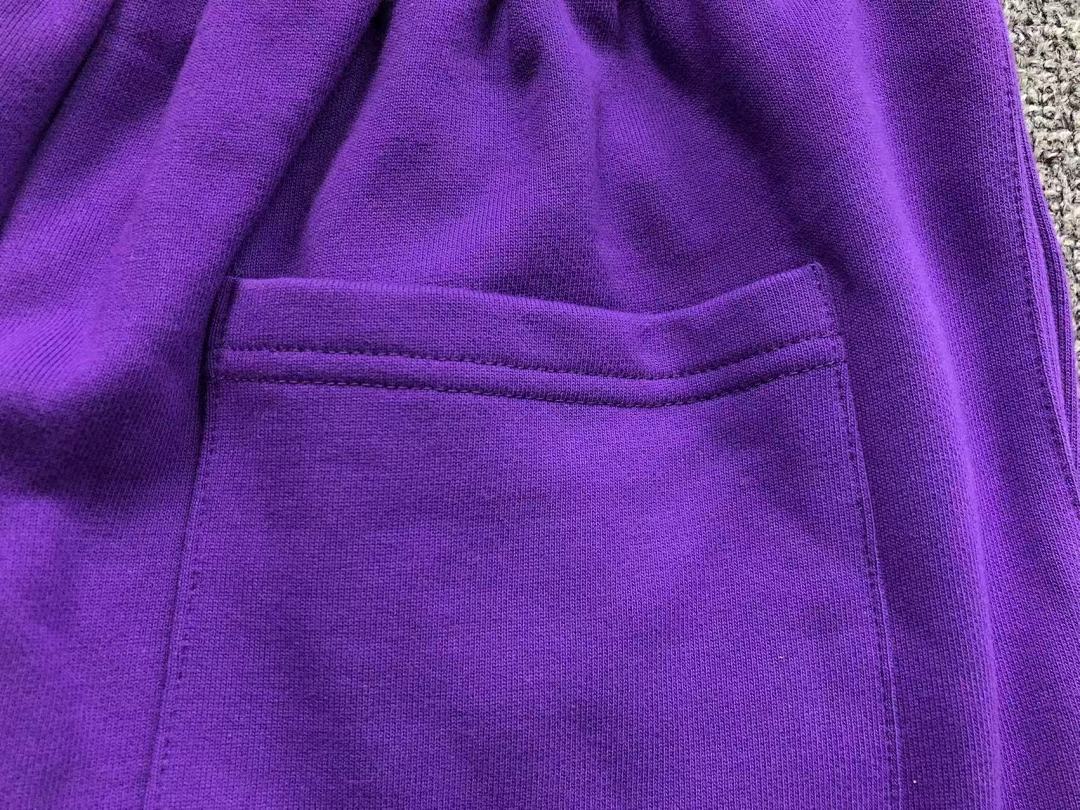 Cough Syrup TROUSERS COU⭐H SY⭐UP HOODIE - Image 37