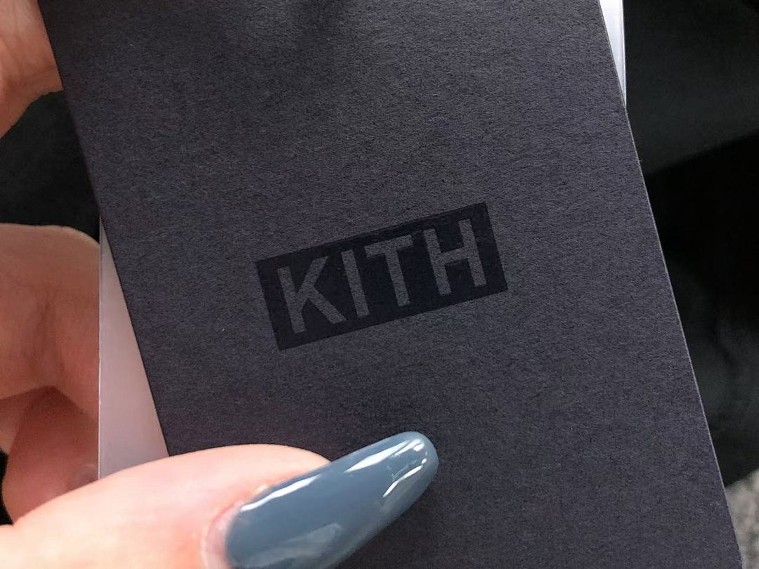 Kith 95 KITH T-SHIRT 504192395 (Im 170Cm 60Kg I Wear Size M In The Phot) - Image 18