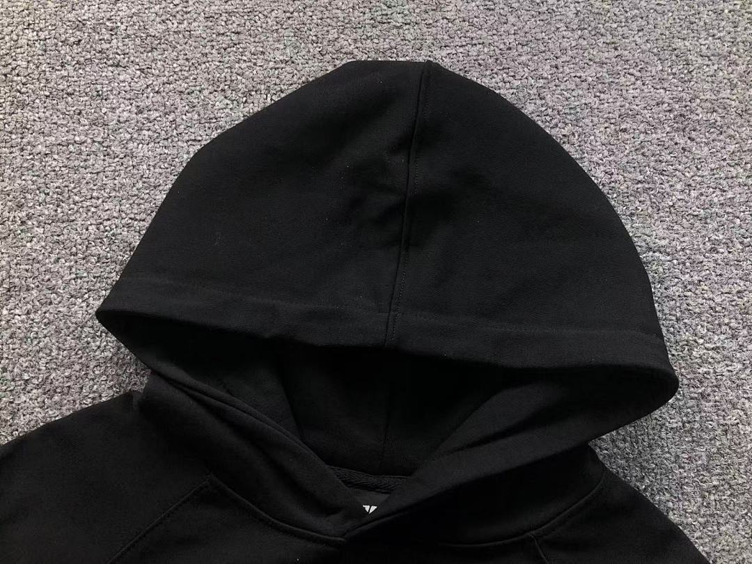6PM TROUSERS 135 6⭐M HOODIE - Image 29