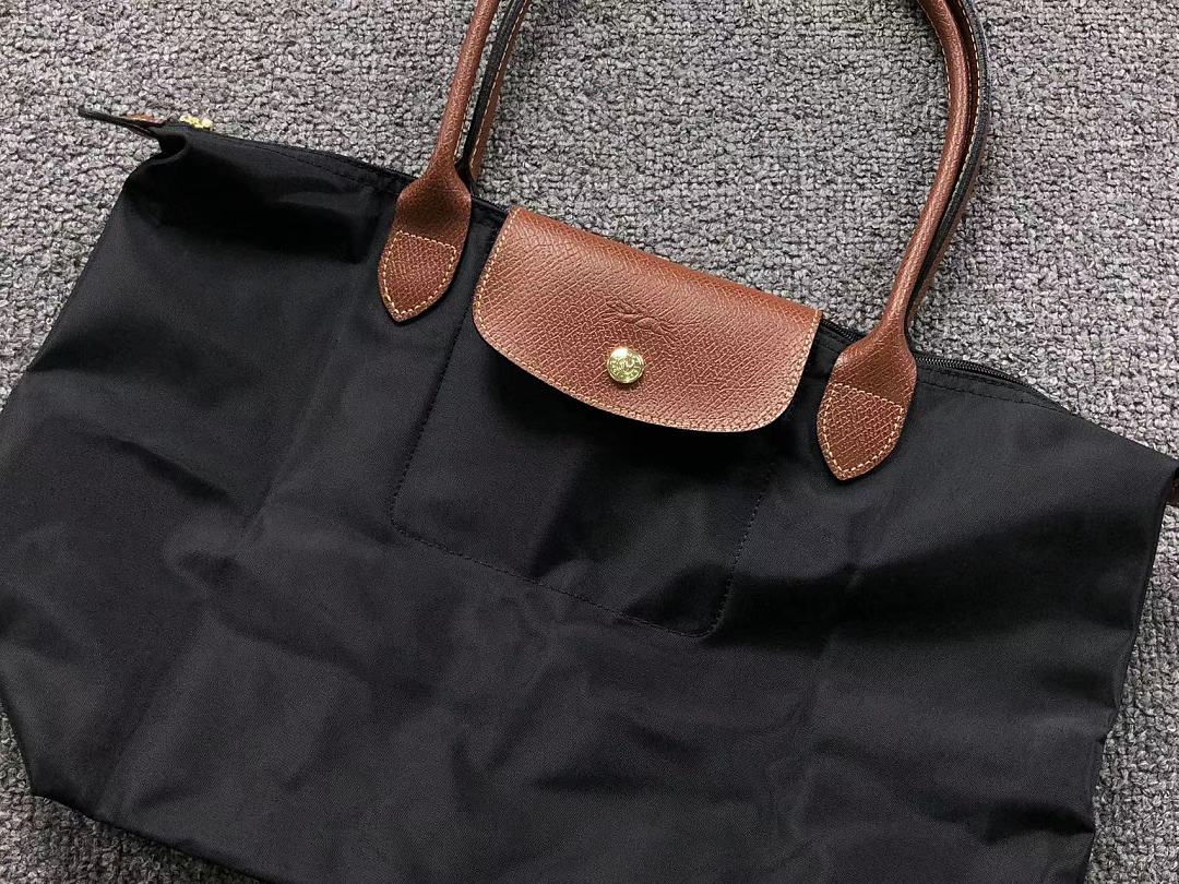 Gucci 98 L⭐⭐GC⭐⭐MP BAG 2206040176 (Long 46CM* Wide 19CM* High 29CM) - Image 7