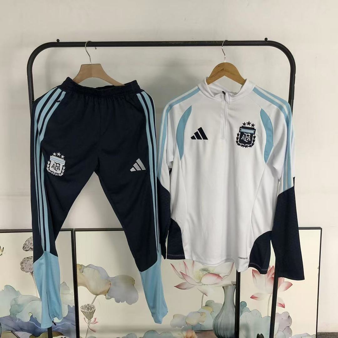 Unbranded 135 FOOTBALL LONG SLEEVED TROUSERS 125923002 (Im 170Cm 60Kg I Wear Size S In The Phot) - Image 33