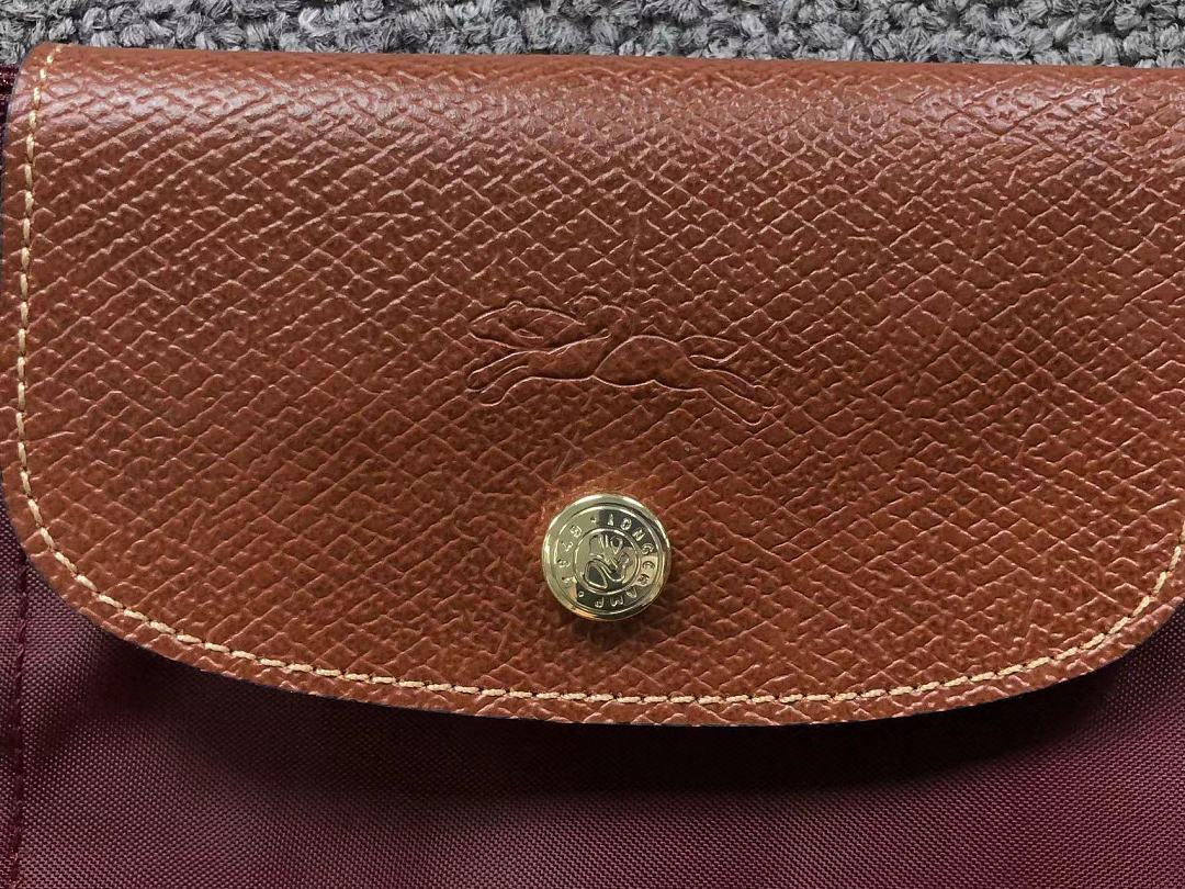 Gucci 98 L⭐⭐GC⭐⭐MP BAG 2206040176 (Long 46CM* Wide 19CM* High 29CM) - Image 44
