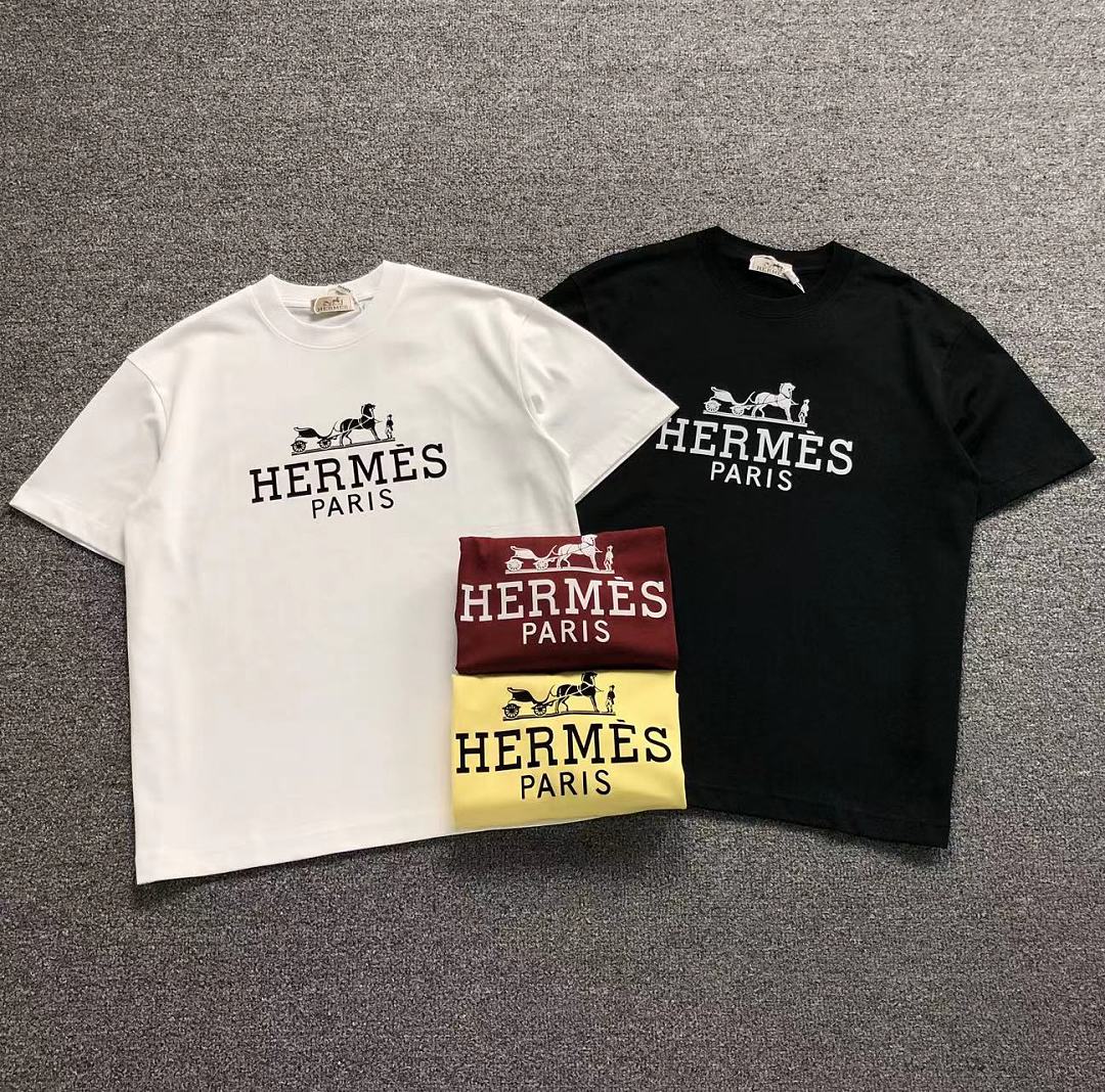 Unbranded 115 H⭐R⭐⭐S T-SHIRT 5243031147 (Im 170Cm 60Kg I Wear Size M In The Phot)