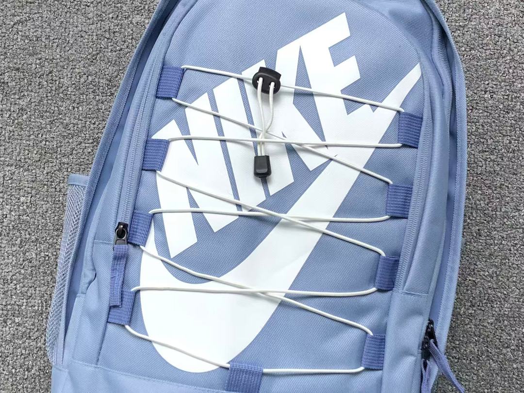 Nike 135 N⭐K⭐ BAG 22051110172 (Long 30CM* Wide 17CM* High 43CM) - Image 18