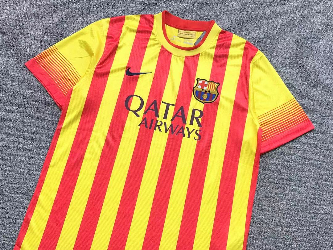 Unbranded 88 FOOTBALL T-SHIRT 1252144002 (Im 170Cm 60Kg I Wear Size L In The Phot) - Image 7