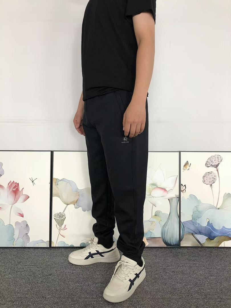 Unbranded 125 KA⭐L⭐S TROUSERS 3107081603 (Im 170Cm 60Kg I Wear Size XL In The Phot) - Image 4