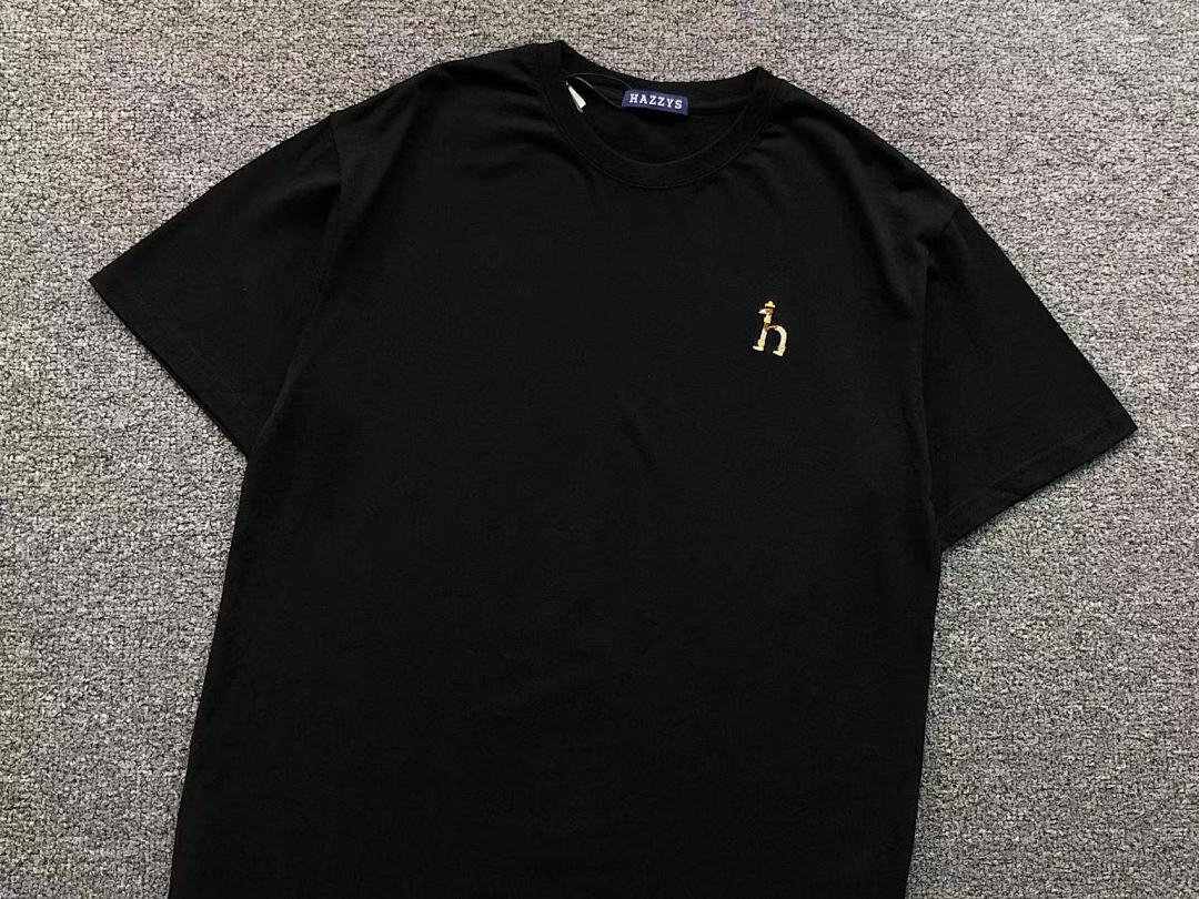Unbranded 85 HA⭐⭐⭐S T-SHIRT 2110140601 (Im 170Cm 60Kg I Wear Size XL In The Phot) - Image 9