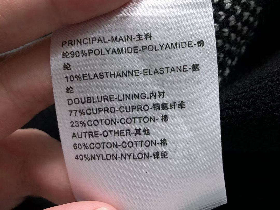 Louis Vuitton 195 L⭐ SWEATER 4112822156 (Im 170Cm 60Kg I Wear Size XS In The Phot) - Image 23