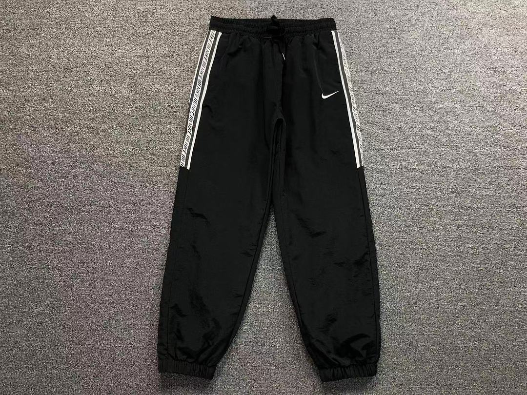 Nike TROUSERS 138 N⭐K⭐ JACKET - Image 33