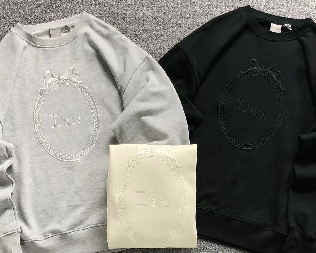 Unbranded 195 D⭐O⭐ HOODIE 4209020501 (Im 170Cm 60Kg I Wear Size L In The Phot) - Image 6