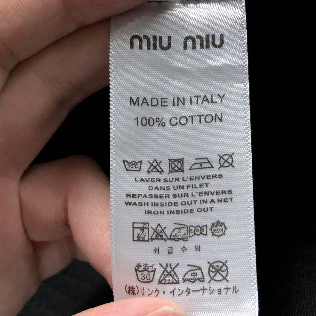 Miu Miu 79 M⭐U - Image 19