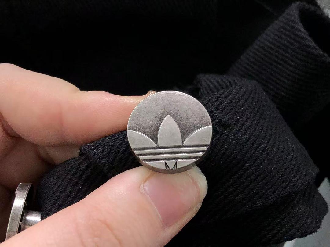 Adidas 245 A⭐I⭐AS JACKET 22042747125 (Im 170Cm 60Kg I Wear Size S In The Phot) - Image 19