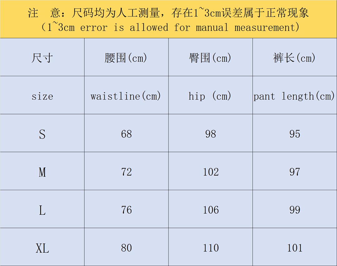 Nike TROUSERS178 N⭐K⭐ NO⭐T⭐ HOODIE - Image 7