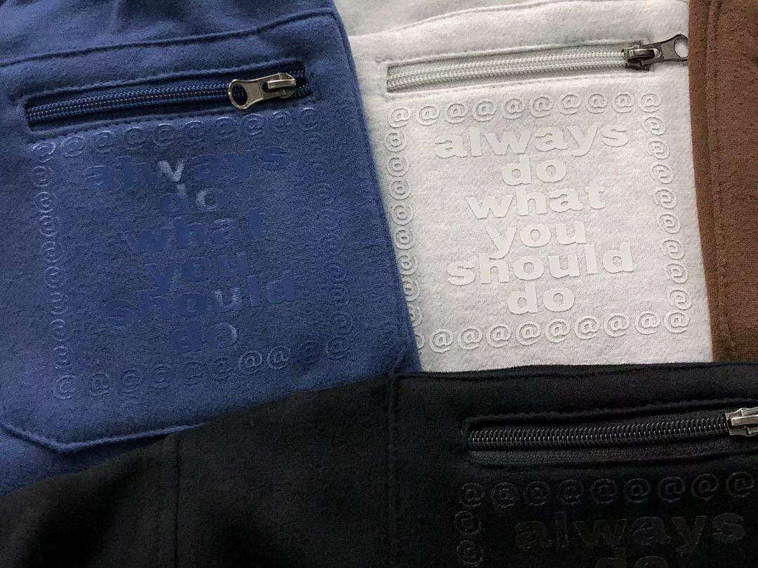 Unbranded TROUSERS128 A⭐W⭐YS HOODIE - Image 47