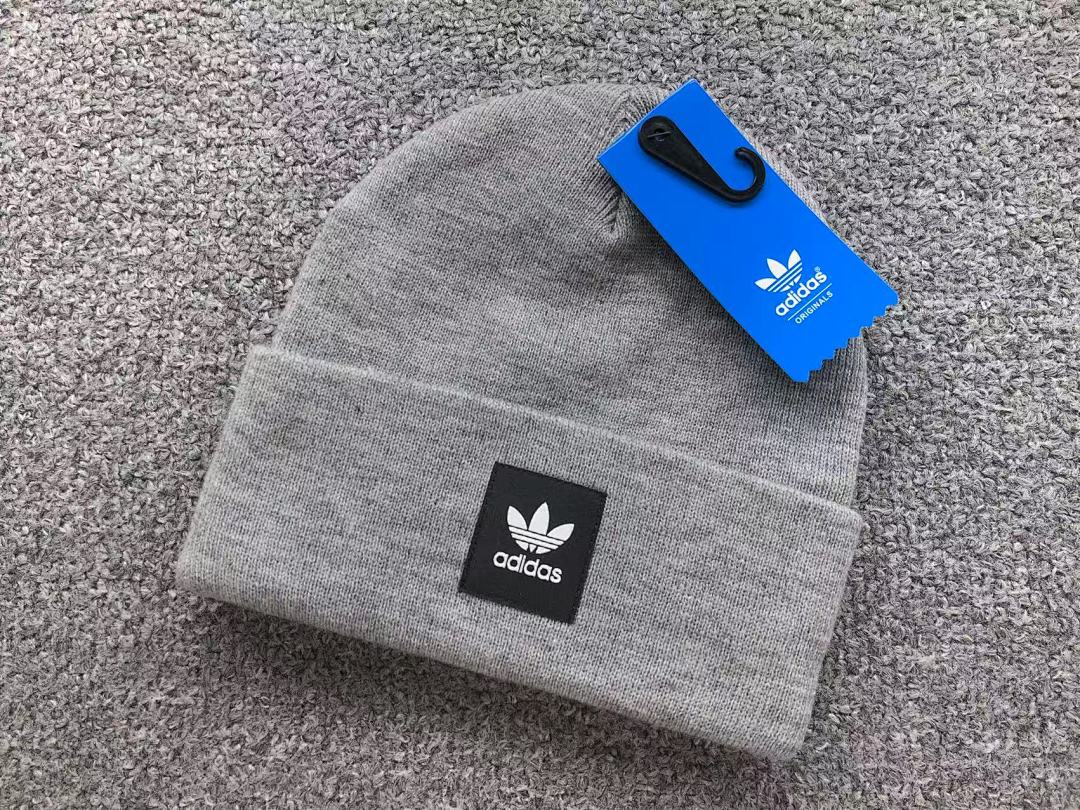 Adidas 68 A⭐I⭐AS - Image 7