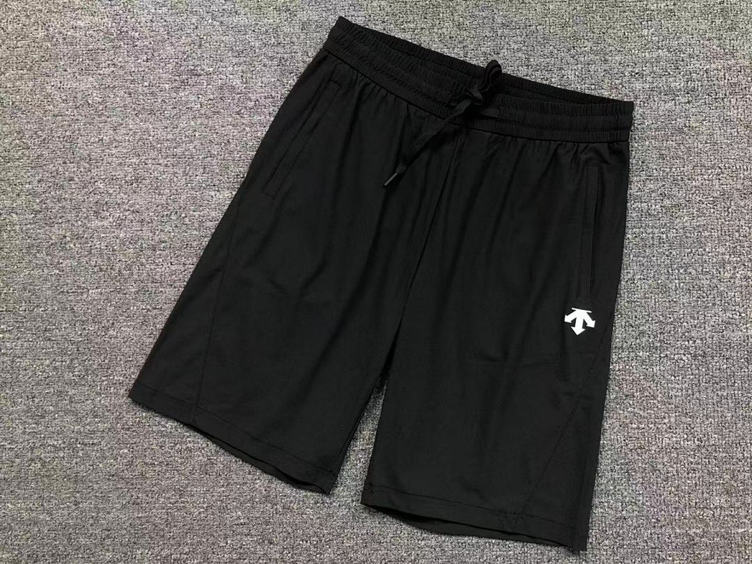 Unbranded 128 D⭐S⭐E⭐T⭐ SHORTS 2201101501 (Im 170Cm 60Kg I Wear Size XL In The Phot) - Image 11