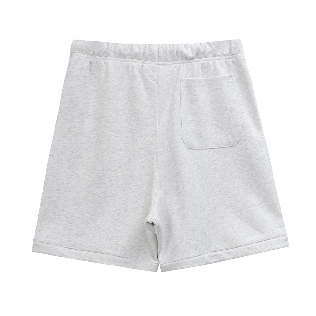 Fear of God TROUSERS88 FOG T-SHIRT - Image 52