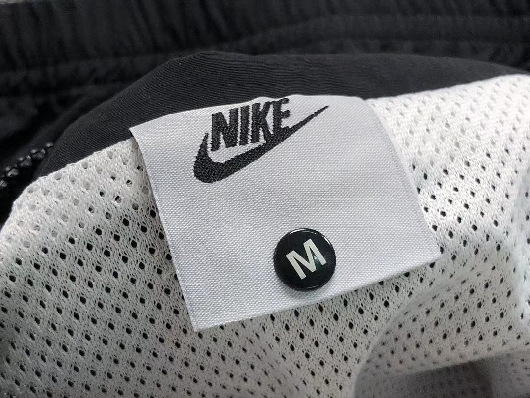 Nike TROUSERS145 N⭐K⭐ JACKET - Image 26