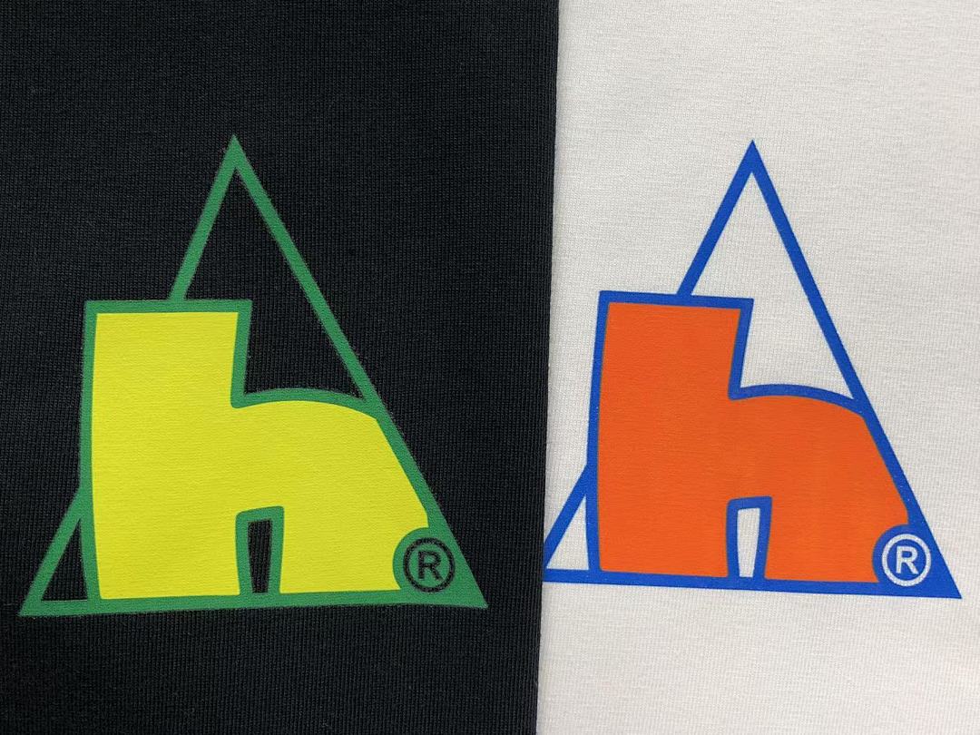 HUF 78 HUF T-SHIRT - Image 16