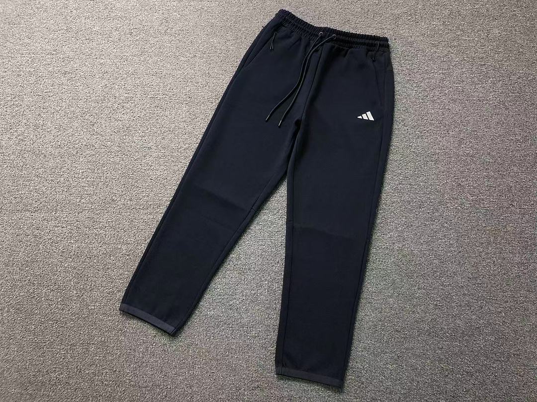 Unbranded TROUSERS A⭐I⭐AS HOODIE - Image 25