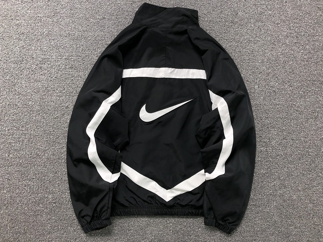 Nike TROUSERS138 N⭐K⭐ JACKET TROUSERS 4204261377 (Im 170Cm 60Kg I Wear Size M In The Phot) - Image 14