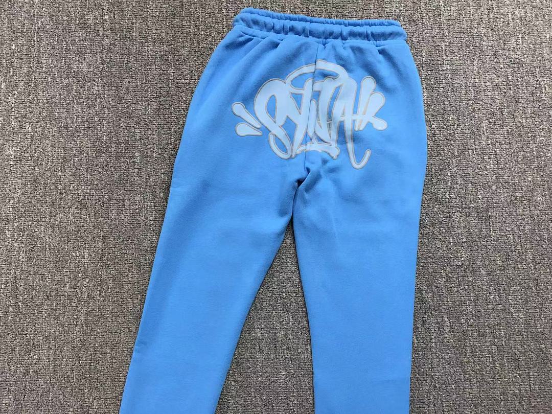 Unbranded 298 S⭐N⭐ TROUSERS HOODIE 211142663 (Im 170Cm 57Kg I Wear Size XS In The Phot) - Image 52