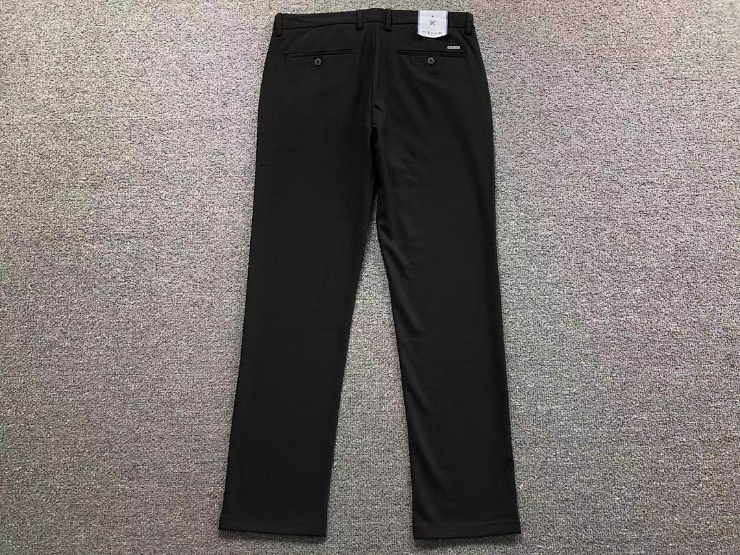 Kenzo 225 K⭐⭐O⭐ TROUSERS 2110292205 (Im 170Cm 60Kg I Wear Size 34 In The Phot) - Image 16