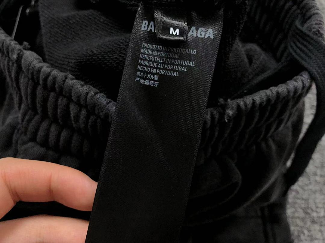 Balenciaga 148 B⭐L⭐⭐⭐IA⭐A - Image 15