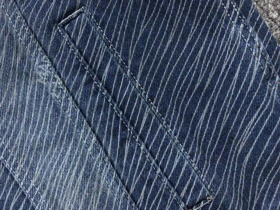 Louis Vuitton TROUSERS 238 L⭐ JACKET - Image 16