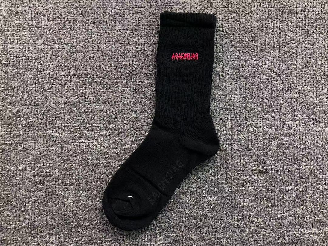 Balenciaga 79 B⭐L⭐⭐⭐IA⭐A - Image 6
