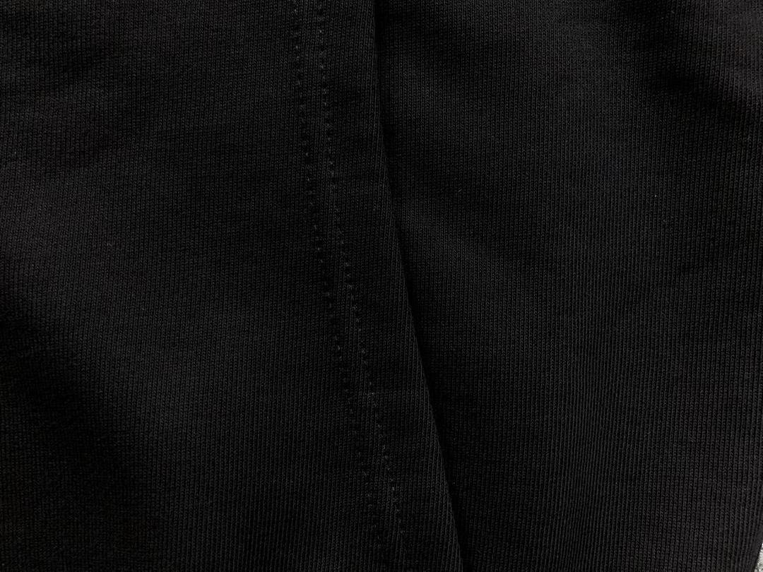 Stussy 128 STUSSY HOODIE 58180782 (Im 170Cm 60Kg I Wear Size S In The Phot) - Image 23