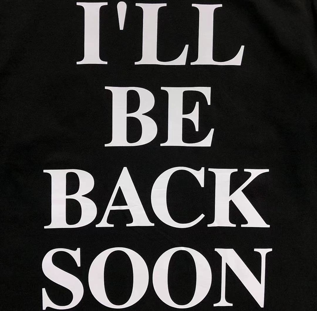 FR2 95 FR2 T-SHIRT - Image 12
