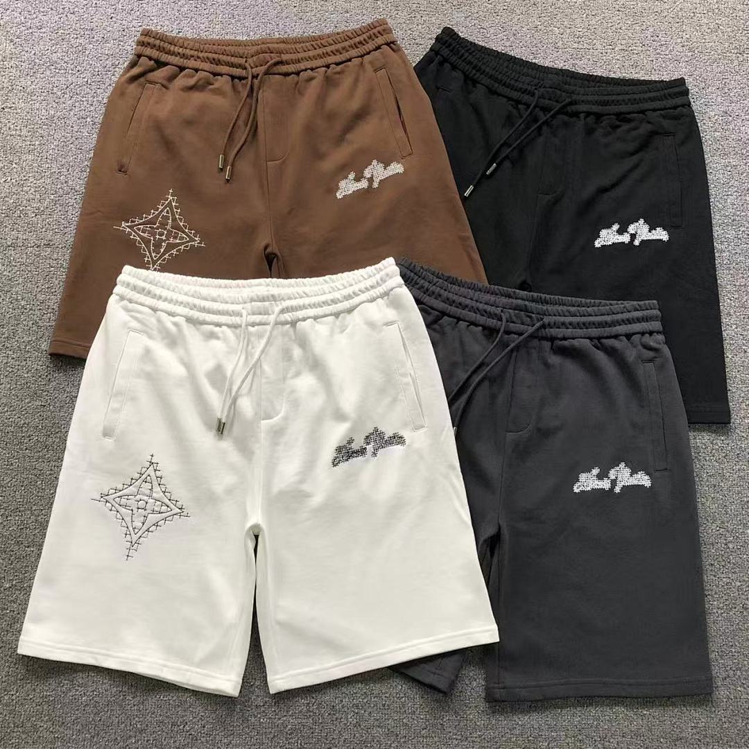 Unbranded 175 L⭐ SHORTS 2203184901 (Im 170Cm 60Kg I Wear Size L In The Phot)