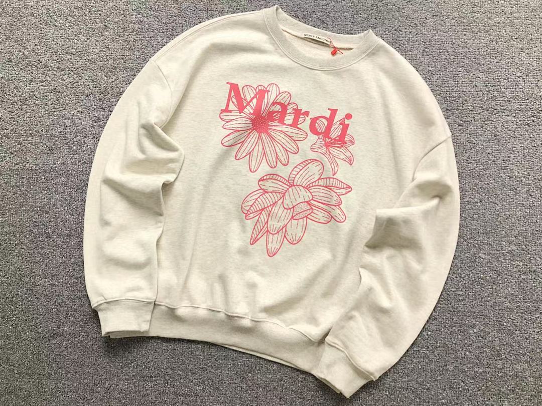 Unbranded 118 MAR⭐I ME⭐⭐RE⭐⭐ HOODIE FEMAIE - Image 15