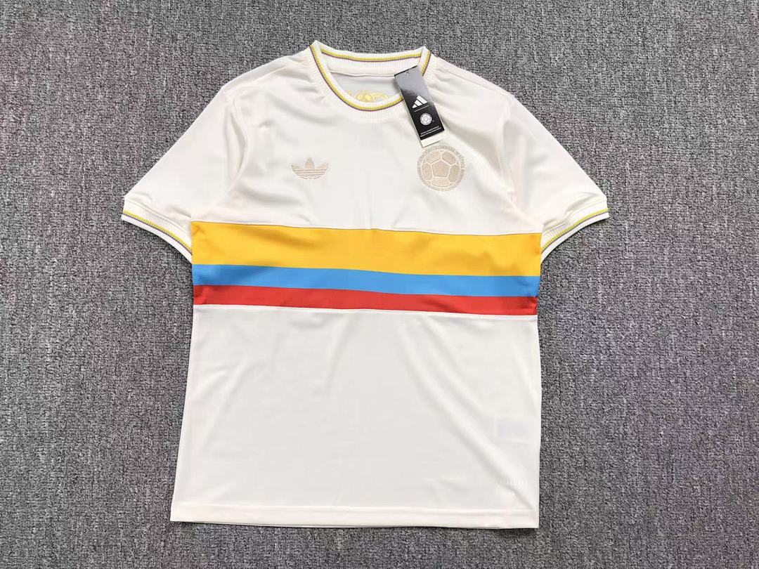 Unbranded 78 FOOTBALL T-SHIRT - Image 3