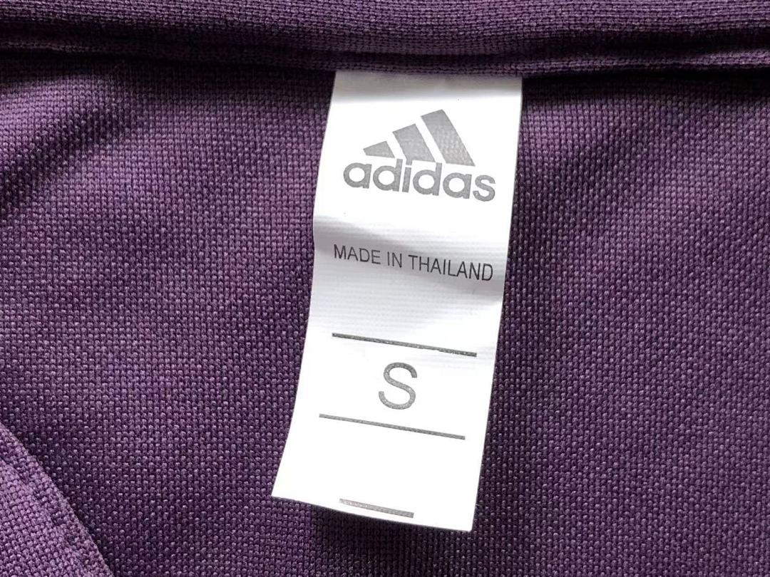 Unbranded 145 FOOTBALL LONG SLEEVED - Image 15