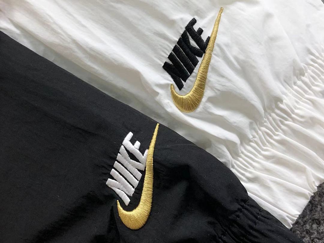 Nike 138 N⭐K⭐ JACKET 124130535 (Im 170Cm 60Kg I Wear Size S In The Phot) - Image 19