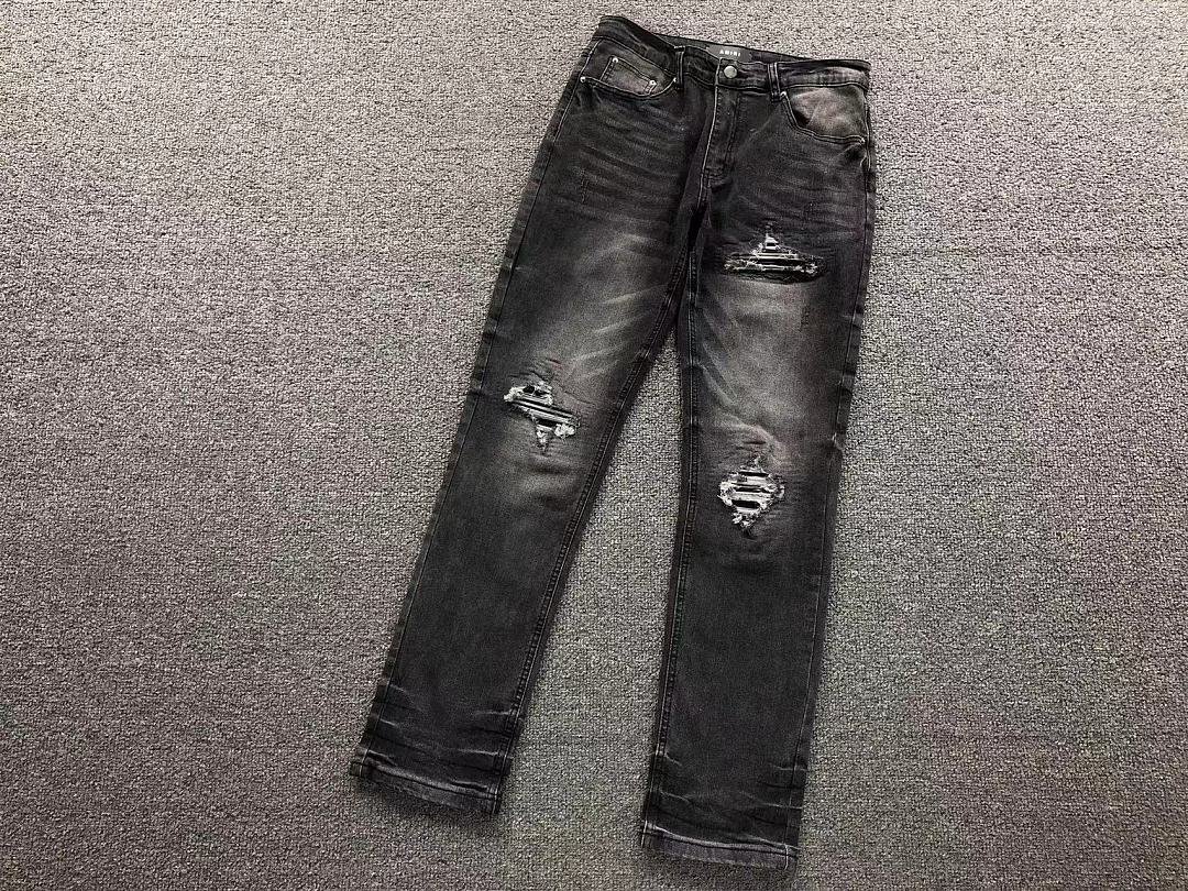 AMIRI 195 AMIRI - Image 4