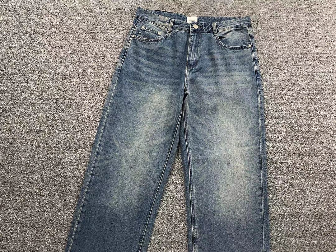 Burberry 225 B⭐R⭐E⭐RY - Image 8