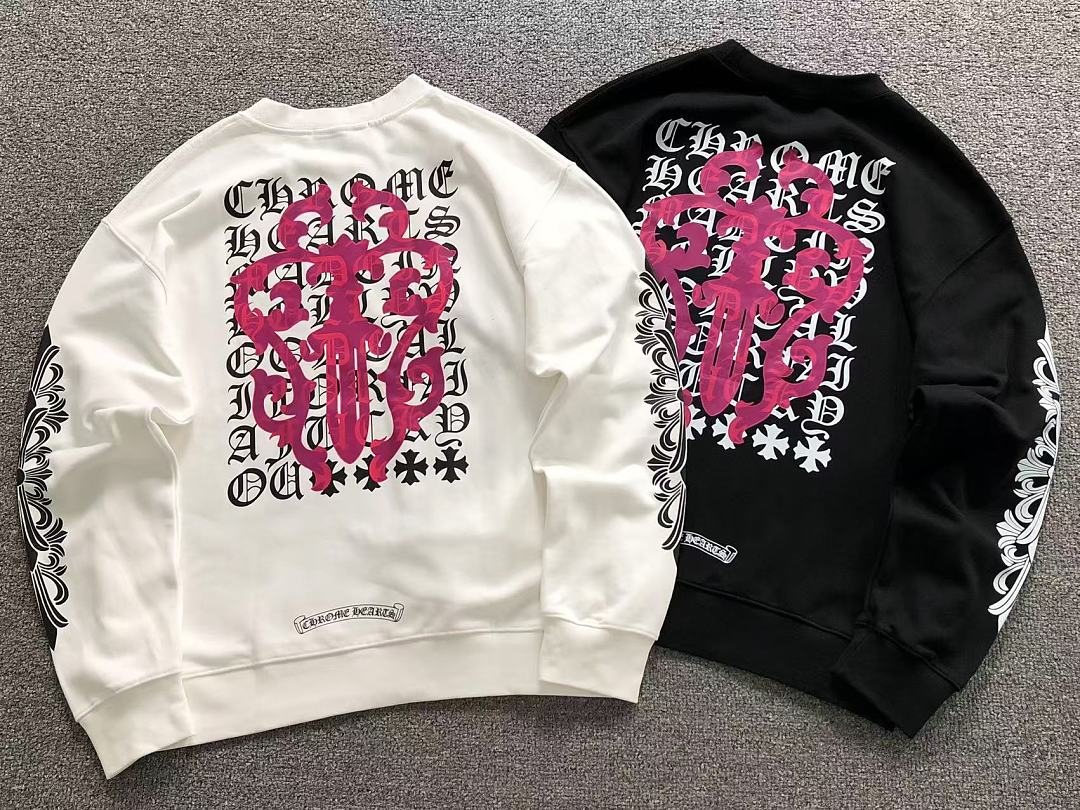 Comme des Garcons 218 C⭐⭐OME HE⭐⭐TS HOODIE 22090405125 (Im 170Cm 60Kg I Wear Size L In The Phot) - Image 5