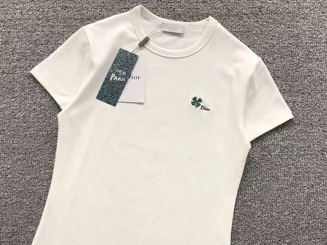 Unbranded 128 D⭐O⭐ T-SHIRT FEMAIE - Image 6